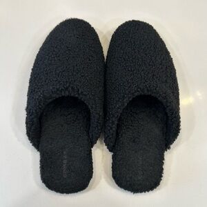 Bombas Women’s Sunday Mule Slipper Size 10